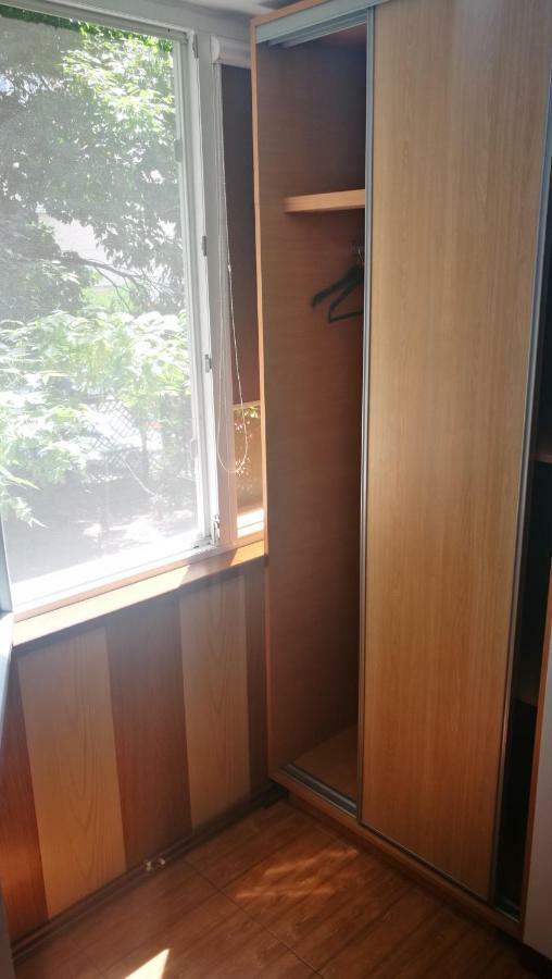 Appartamento Coquettehouse Gara De Nord Bucarest Esterno foto